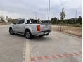 NISSAN NAVARA 2018/8 - 3