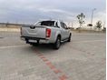 NISSAN NAVARA 2018/8 - 4