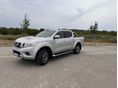 NISSAN NAVARA 2018/8 - 5