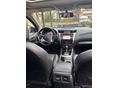 NISSAN NAVARA 2018/8 - 9