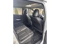NISSAN NAVARA 2018/8 - 10