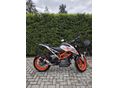 KTM 390 DUKE 2019/10 - 3
