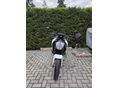 KTM 390 DUKE 2019/10 - 4