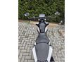 KTM 390 DUKE 2019/10 - 5