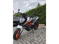 KTM 390 DUKE 2019/10 - 6