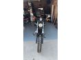 TRIUMPH SPEEDMASTER 2017/8 - 4