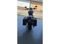 TRIUMPH SPEEDMASTER 2017/8 - 5