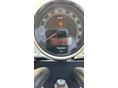 TRIUMPH SPEEDMASTER 2017/8 - 6
