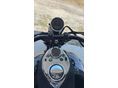 TRIUMPH SPEEDMASTER 2017/8 - 7
