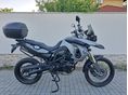 BMW F 800 GS 2008/3 - 3