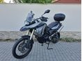 BMW F 800 GS 2008/3 - 5