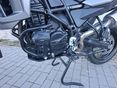 BMW F 800 GS 2008/3 - 6