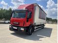 A1 Automobile Kft Kecskemét