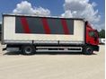 A1 Automobile Kft Kecskemét