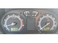 SKODA FABIA Combi 1.2 12V Classic