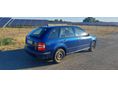 SKODA FABIA 2006/8 - 3