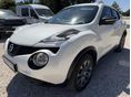 NISSAN JUKE 1.5 dCi Tekna EURO6 Sok extrával. szép állapotban. azonnal elvihető
