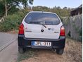 SUZUKI ALTO 2004/12 - 2