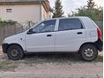 SUZUKI ALTO 2004/12 - 3