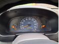 SUZUKI ALTO 2004/12 - 4