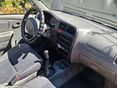 SUZUKI ALTO 2004/12 - 5