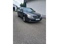 KIA MAGENTIS 2.0 CRDI EX Prémium Plus