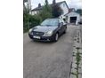 KIA MAGENTIS 2007 - 2