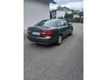 KIA MAGENTIS 2007 - 3