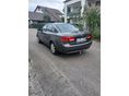 KIA MAGENTIS 2007 - 4