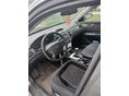 KIA MAGENTIS 2007 - 5