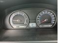 KIA MAGENTIS 2007 - 6