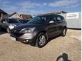 HONDA CR-V 2011/3 - 3