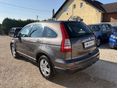 HONDA CR-V 2011/3 - 4