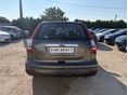 HONDA CR-V 2011/3 - 5