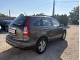 HONDA CR-V 2011/3 - 6