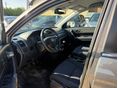 HONDA CR-V 2011/3 - 7