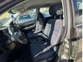 HONDA CR-V 2011/3 - 8