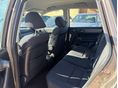 HONDA CR-V 2011/3 - 9