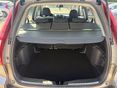 HONDA CR-V 2011/3 - 10