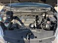 HONDA CR-V 2011/3 - 11
