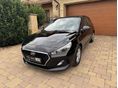 HYUNDAI I30 1.4 MPi Prime '20 Csak 113460km!!! Első tulajdonos !!! Sérülésmentes gyári fényezés !!!