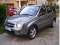 SUZUKI IGNIS 2008/6 - 2