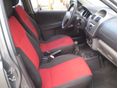 SUZUKI IGNIS 2008/6 - 8