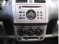 SUZUKI IGNIS 2008/6 - 10