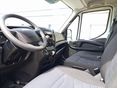 A1 Automobile Kft Kecskemét