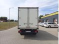 A1 Automobile Kft Kecskemét