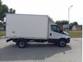 A1 Automobile Kft Kecskemét