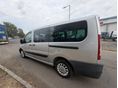 PEUGEOT EXPERT 2011/3 - 3