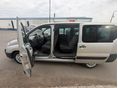 PEUGEOT EXPERT Tepee 2.0 HDi L2 Sphere L2 H1 PREMIUM 8SZEMELYES