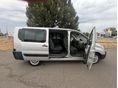 PEUGEOT EXPERT 2011/3 - 4